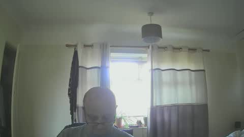 Tas online show from 5, 2, 2025