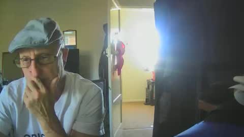 Tas online show from 20, 12, 2025