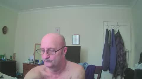 Tas online show from 5, 3, 2026