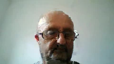 Snapshot of taslicks0739 chatting on 26, 7, 2026 Tas online show from 26, 7, 2026