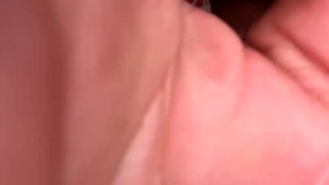 Snapshot of tasmanwawatai27 chatting on 20, 2, 2026 tasmanwawatai27 online show from 20, 2, 2026