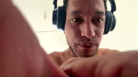 Snapshot of tasmanwawatai27 chatting on 13, 3, 2026 tasmanwawatai27 online show from 13, 3, 2026