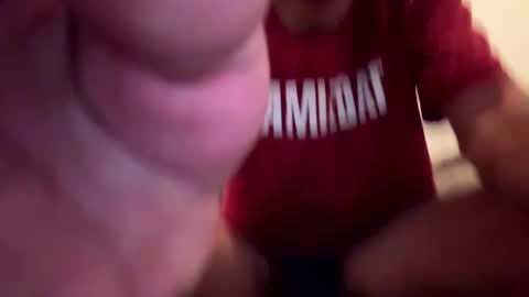 Snapshot of tasmanwawatai27 chatting on 17, 3, 2026 tasmanwawatai27 online show from 17, 3, 2026