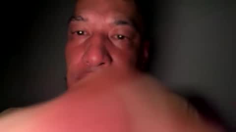 Snapshot of tasmanwawatai27 chatting on 16, 4, 2026 tasmanwawatai27 online show from 16, 4, 2026