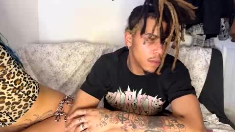 tastefulbooty online show from 6, 2, 2026