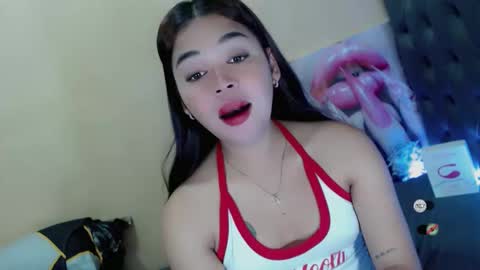 Ms Lendy Versa 3 online show from 12, 9, 2025