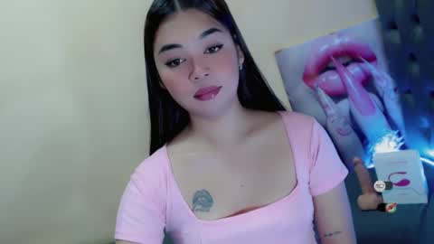 Ms Lendy Versa 3 online show from 7, 10, 2025