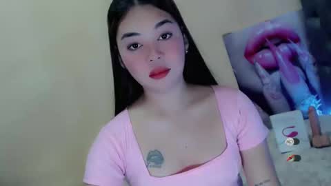 Ms Lendy Versa 3 online show from 16, 11, 2025