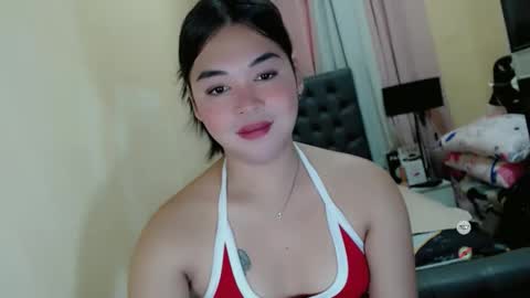 Ms Lendy Versa 3 online show from 17, 2, 2026