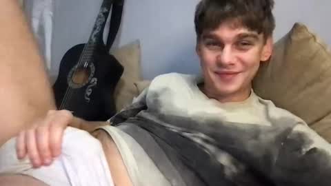 Snapshot of tasteithorny chatting on 10, 10, 2025 tasteithorny online show from 10, 10, 2025