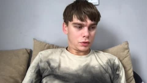 Snapshot of tasteithorny chatting on 12, 10, 2025 tasteithorny online show from 12, 10, 2025