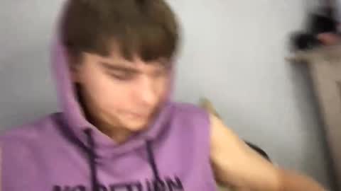 Snapshot of tasteithorny chatting on 14, 10, 2025 tasteithorny online show from 14, 10, 2025