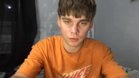 Snapshot of tasteithorny chatting on 14, 10, 2025 tasteithorny online show from 14, 10, 2025