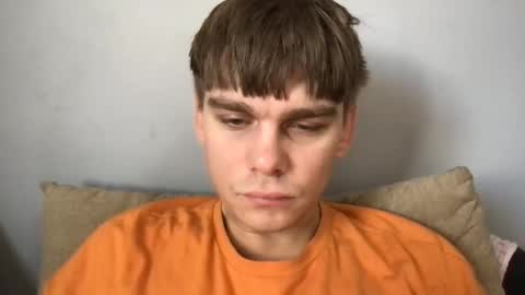 Snapshot of tasteithorny chatting on 16, 10, 2025 tasteithorny online show from 16, 10, 2025