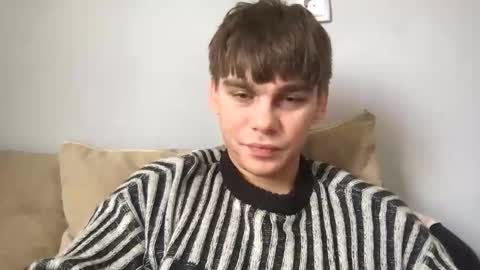 Snapshot of tasteithorny chatting on 17, 10, 2025 tasteithorny online show from 17, 10, 2025