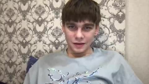 Snapshot of tasteithorny chatting on 22, 10, 2025 tasteithorny online show from 22, 10, 2025