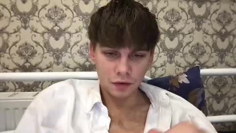 Snapshot of tasteithorny chatting on 24, 10, 2025 tasteithorny online show from 24, 10, 2025