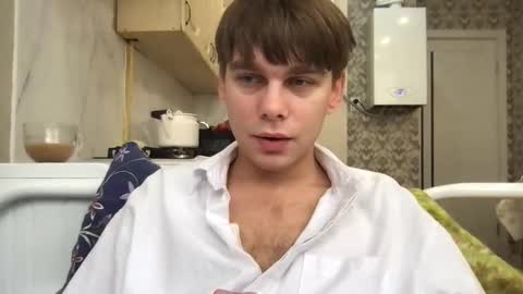 Snapshot of tasteithorny chatting on 25, 10, 2025 tasteithorny online show from 25, 10, 2025