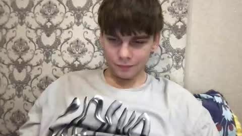 Snapshot of tasteithorny chatting on 25, 10, 2025 tasteithorny online show from 25, 10, 2025