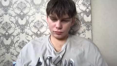 Snapshot of tasteithorny chatting on 28, 10, 2025 tasteithorny online show from 28, 10, 2025