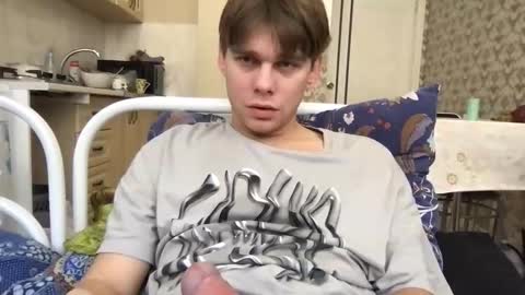 Snapshot of tasteithorny chatting on 30, 10, 2025 tasteithorny online show from 30, 10, 2025