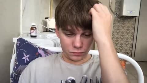 Snapshot of tasteithorny chatting on 1, 11, 2025 tasteithorny online show from 1, 11, 2025