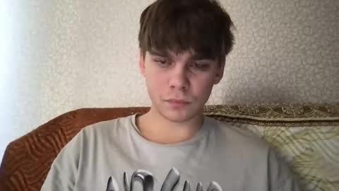 Snapshot of tasteithorny chatting on 5, 11, 2025 tasteithorny online show from 5, 11, 2025