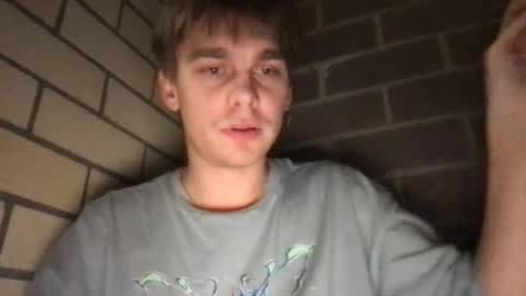 Snapshot of tasteithorny chatting on 9, 11, 2025 tasteithorny online show from 9, 11, 2025