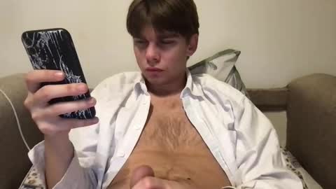 Snapshot of tasteithorny chatting on 18, 11, 2025 tasteithorny online show from 18, 11, 2025