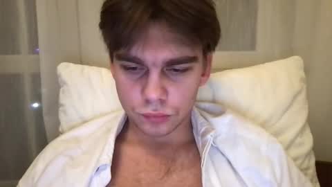 Snapshot of tasteithorny chatting on 18, 11, 2025 tasteithorny online show from 18, 11, 2025