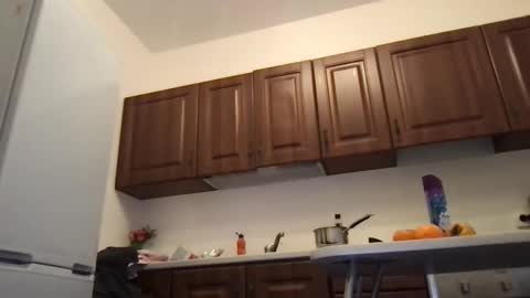 Snapshot of tasteithorny chatting on 20, 11, 2025 tasteithorny online show from 20, 11, 2025