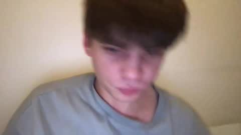 Snapshot of tasteithorny chatting on 20, 11, 2025 tasteithorny online show from 20, 11, 2025