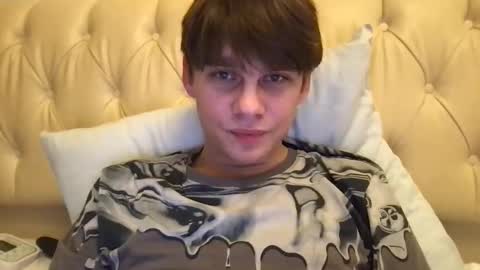 Snapshot of tasteithorny chatting on 26, 11, 2025 tasteithorny online show from 26, 11, 2025