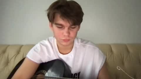 Snapshot of tasteithorny chatting on 27, 11, 2025 tasteithorny online show from 27, 11, 2025