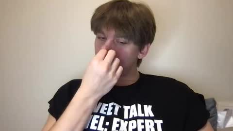 Snapshot of tasteithorny chatting on 17, 12, 2025 tasteithorny online show from 17, 12, 2025