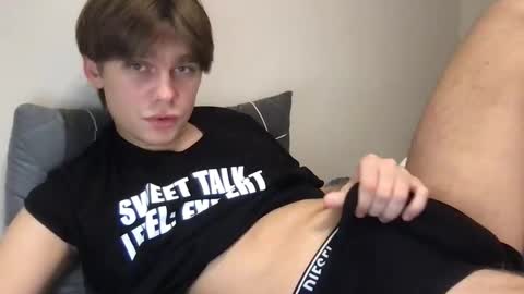 Snapshot of tasteithorny chatting on 18, 12, 2025 tasteithorny online show from 18, 12, 2025