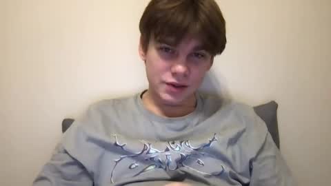 Snapshot of tasteithorny chatting on 20, 12, 2025 tasteithorny online show from 20, 12, 2025