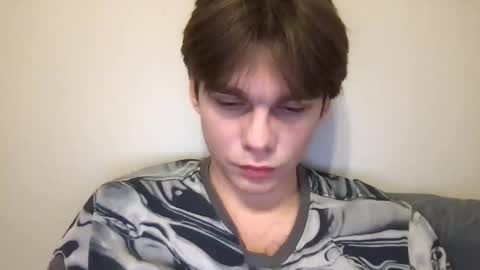 Snapshot of tasteithorny chatting on 21, 12, 2025 tasteithorny online show from 21, 12, 2025