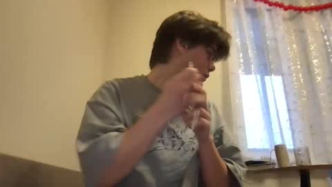 Snapshot of tasteithorny chatting on 7, 1, 2026 tasteithorny online show from 7, 1, 2026