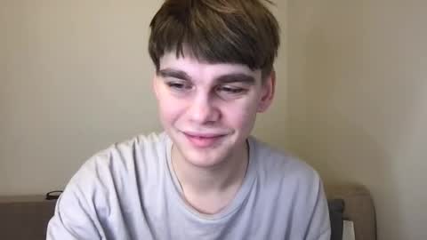 tasteithorny online show from 19, 2, 2026