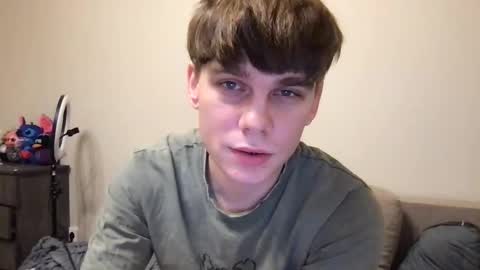 tasteithorny online show from 1, 3, 2026