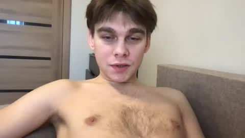 tasteithorny online show from 13, 3, 2026