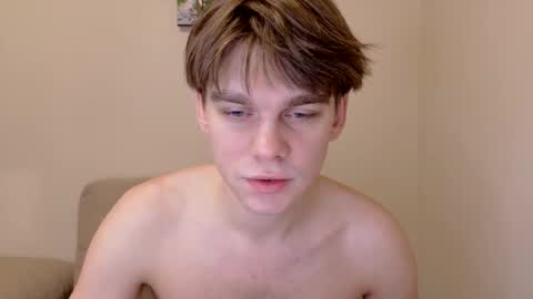 tasteithorny online show from 24, 3, 2026