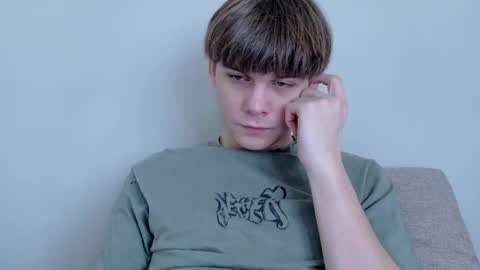 tasteithorny online show from 27, 3, 2026