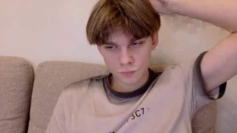 tasteithorny online show from 8, 4, 2026