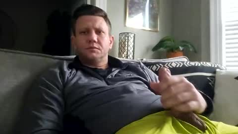 tastelikefun1 online show from 7, 1, 2025