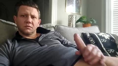 tastelikefun1 online show from 24, 1, 2025