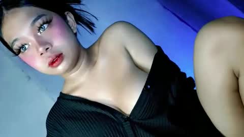 tastelikesugar1 online show from 17, 1, 2026