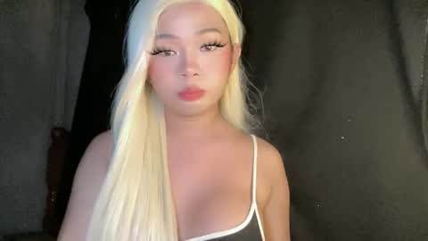 tastelikesugar1 online show from 5, 4, 2026