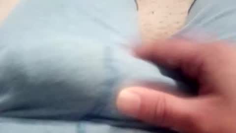 tastemez online show from 3, 12, 2025